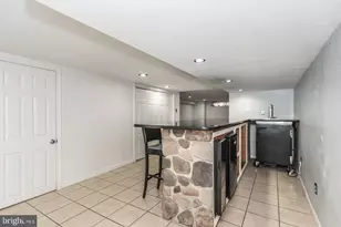 8606 Bridle Rd, Philadelphia, PA 19115 - Photo 50