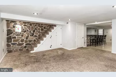 8606 Bridle Road, Philadelphia, PA 19115 - Photo 52