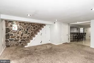 8606 Bridle Rd, Philadelphia, PA 19115 - Photo 52