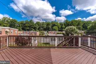8606 Bridle Rd, Philadelphia, PA 19115 - Photo 58