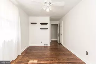 8606 Bridle Rd, Philadelphia, PA 19115 - Photo 42