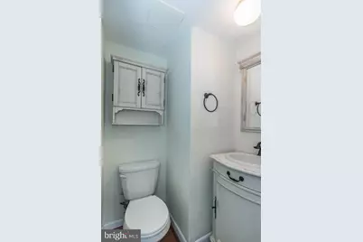 8606 Bridle Road, Philadelphia, PA 19115 - Photo 20