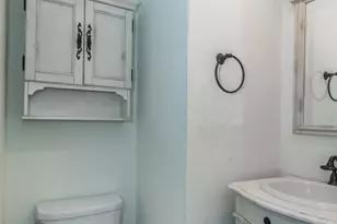 8606 Bridle Rd, Philadelphia, PA 19115 - Photo 20