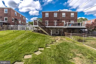 8606 Bridle Road, Philadelphia, PA 19115 - Photo 68