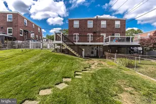 8606 Bridle Rd, Philadelphia, PA 19115 - Photo 68