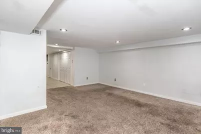 8606 Bridle Road, Philadelphia, PA 19115 - Photo 54
