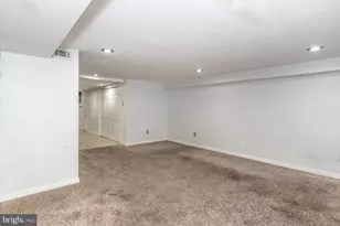 8606 Bridle Rd, Philadelphia, PA 19115 - Photo 54