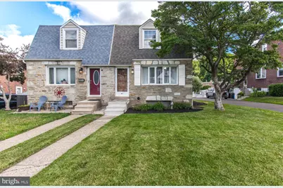 8606 Bridle Road, Philadelphia, PA 19115 - Photo 1
