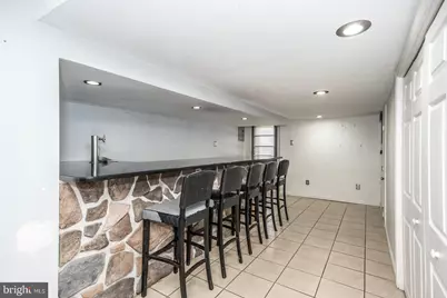8606 Bridle Road, Philadelphia, PA 19115 - Photo 56