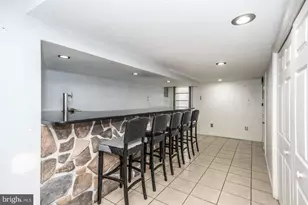8606 Bridle Rd, Philadelphia, PA 19115 - Photo 56