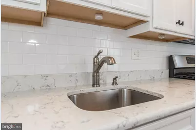 8606 Bridle Road, Philadelphia, PA 19115 - Photo 16