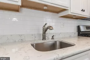 8606 Bridle Rd, Philadelphia, PA 19115 - Photo 16