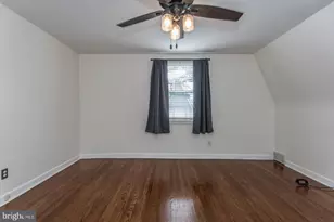 8606 Bridle Rd, Philadelphia, PA 19115 - Photo 34