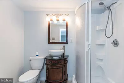 8606 Bridle Road, Philadelphia, PA 19115 - Photo 60
