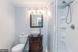 8606 Bridle Rd, Philadelphia, PA 19115 - Photo 60
