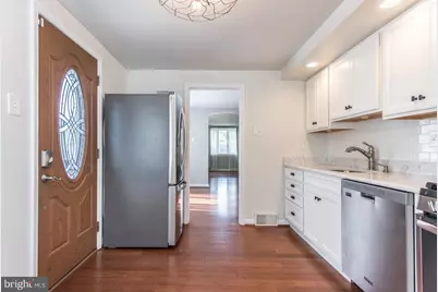 8606 Bridle Road, Philadelphia, PA 19115 - Photo 16