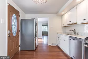 8606 Bridle Rd, Philadelphia, PA 19115 - Photo 16