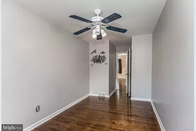 8606 Bridle Road, Philadelphia, PA 19115 - Photo 36