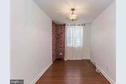 8606 Bridle Road, Philadelphia, PA 19115 - Photo 22