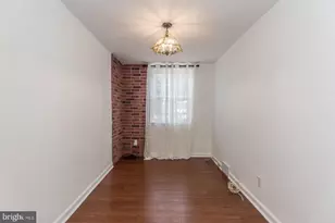 8606 Bridle Rd, Philadelphia, PA 19115 - Photo 22