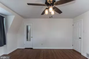 8606 Bridle Rd, Philadelphia, PA 19115 - Photo 26