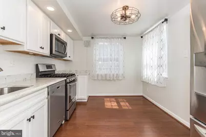 8606 Bridle Road, Philadelphia, PA 19115 - Photo 14