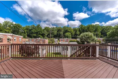 8606 Bridle Road, Philadelphia, PA 19115 - Photo 66