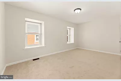 6826 15th Street, Philadelphia, PA 19126 - Photo 34