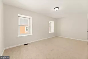 6826 15th St, Philadelphia, PA 19126 - Photo 34