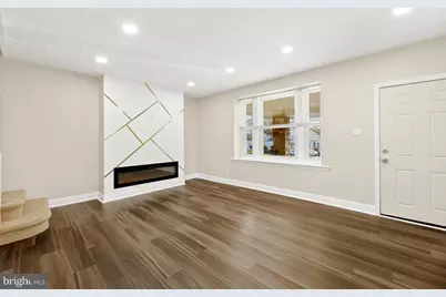 6826 15th Street, Philadelphia, PA 19126 - Photo 10