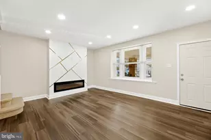 6826 15th St, Philadelphia, PA 19126 - Photo 10