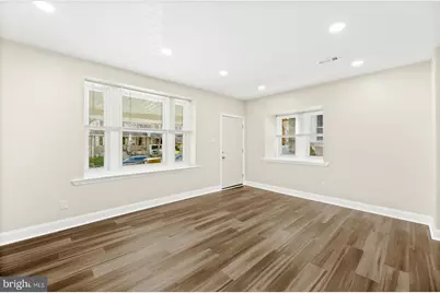 6826 15th Street, Philadelphia, PA 19126 - Photo 8