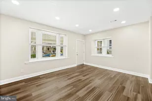 6826 15th St, Philadelphia, PA 19126 - Photo 8