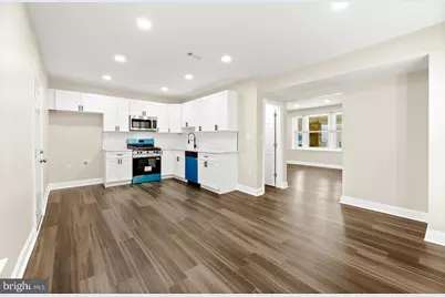 6826 15th Street, Philadelphia, PA 19126 - Photo 12