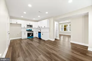 6826 15th St, Philadelphia, PA 19126 - Photo 12