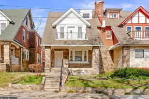 6826 15th St, Philadelphia, PA 19126 - Photo 2