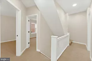 6826 15th St, Philadelphia, PA 19126 - Photo 30