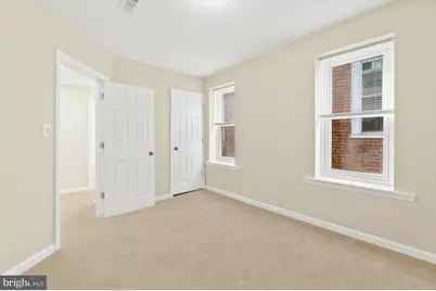 6826 15th Street, Philadelphia, PA 19126 - Photo 24