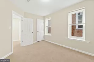 6826 15th St, Philadelphia, PA 19126 - Photo 24