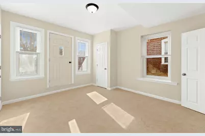 6826 15th Street, Philadelphia, PA 19126 - Photo 18