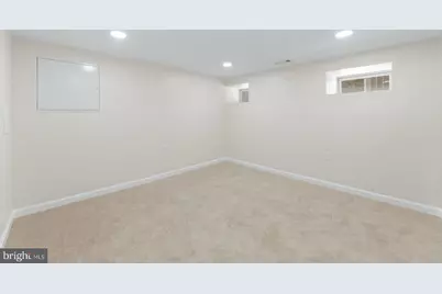 6826 15th Street, Philadelphia, PA 19126 - Photo 22