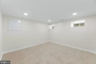 6826 15th St, Philadelphia, PA 19126 - Photo 22