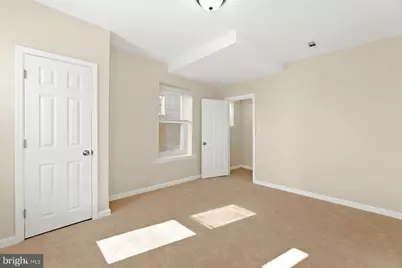 6826 15th Street, Philadelphia, PA 19126 - Photo 32