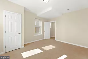 6826 15th St, Philadelphia, PA 19126 - Photo 32
