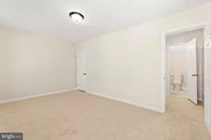 6826 15th St, Philadelphia, PA 19126 - Photo 26