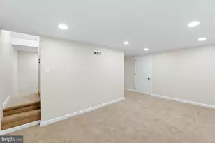6826 15th St, Philadelphia, PA 19126 - Photo 20