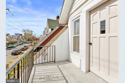 6826 15th Street, Philadelphia, PA 19126 - Photo 38