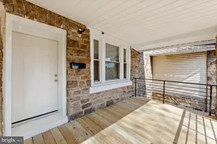 6826 15th St, Philadelphia, PA 19126 - Photo 6
