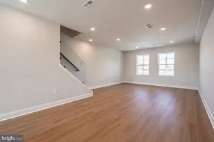 4015 Marilyn Dr, Philadelphia, PA 19131 - Photo 4