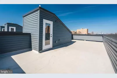4015 Marilyn Drive #A94, Philadelphia, PA 19131 - Photo 16
